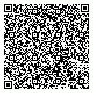vCard 79807274768
