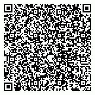 vCard 79807274769