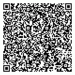 vCard 79807274770