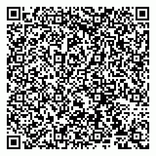 vCard 79807274771