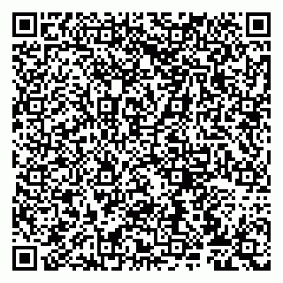 vCard 79807274772