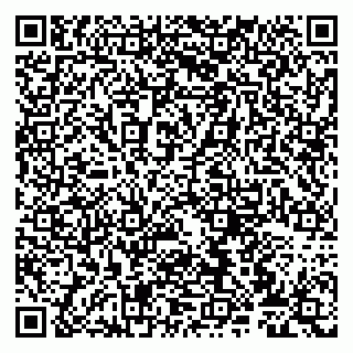 vCard 79807274773