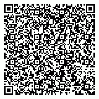 vCard 79807274774