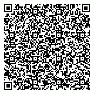vCard 79807274775