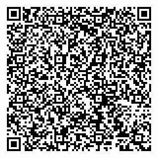 vCard 79807274776