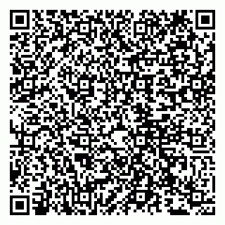 vCard 79807274777