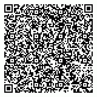 vCard 79807274778