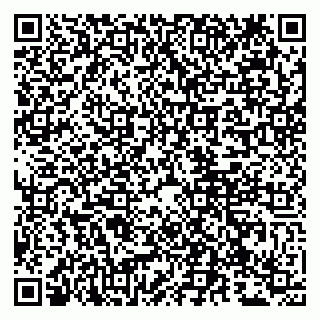 vCard 79807274779