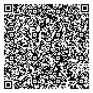 vCard 79807274780