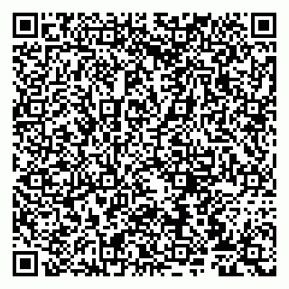 vCard 79807274781