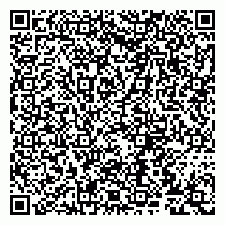 vCard 79807274782
