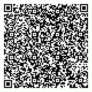 vCard 79807274783