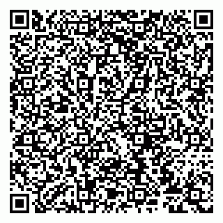 vCard 79807274784
