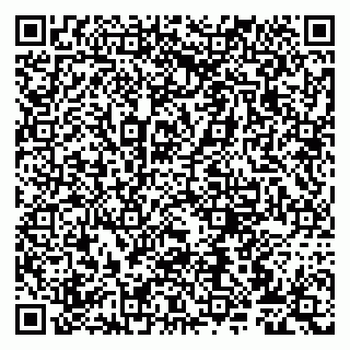 vCard 79807274785