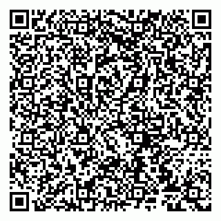 vCard 79807274786