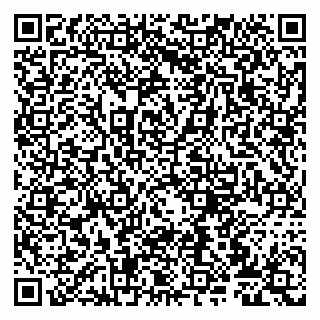 vCard 79807274787