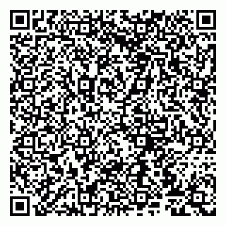 vCard 79807274788