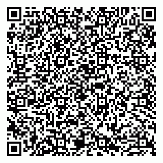 vCard 79807274789