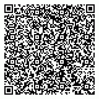 vCard 79807274791