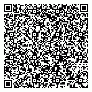 vCard 79807274792