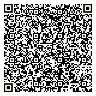 vCard 79807274794