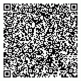 vCard 79807274795