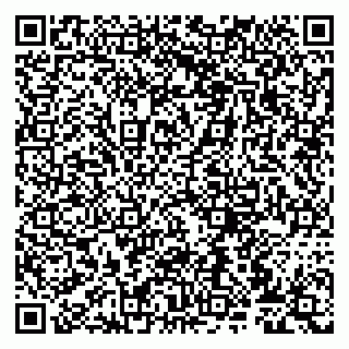 vCard 79807274796