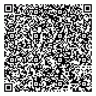 vCard 79807274797