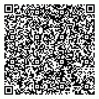 vCard 79807274798