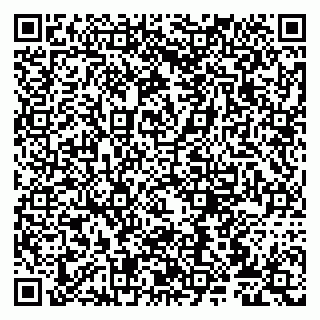 vCard 79807274799