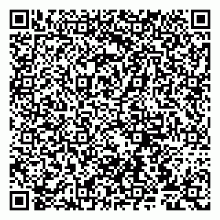 vCard 79807275200