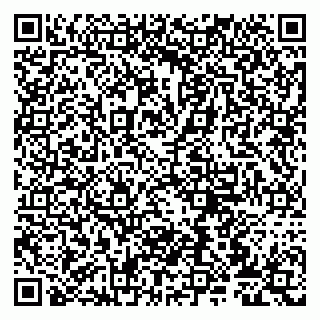 vCard 79807275204