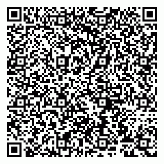 vCard 79807275209