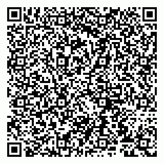 vCard 79807275210