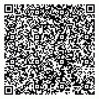 vCard 79807275214