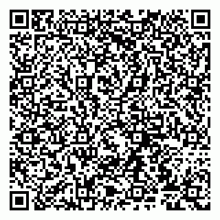 vCard 79807275215