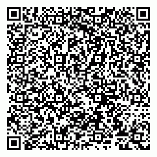 vCard 79807275216
