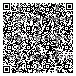 vCard 79807275217