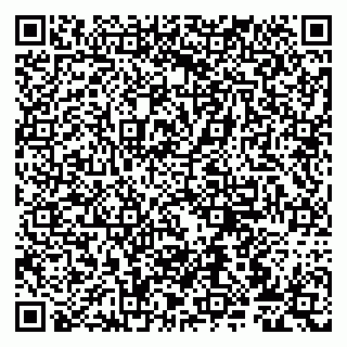 vCard 79807275218