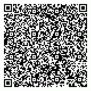vCard 79807275219