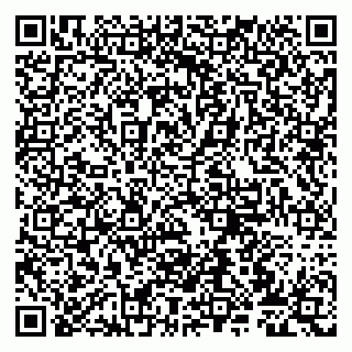 vCard 79807275220
