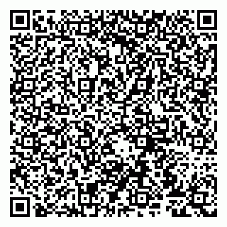 vCard 79807275221