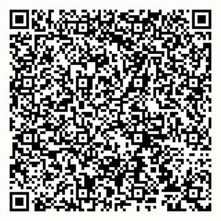 vCard 79807275222
