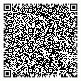 vCard 79807275223