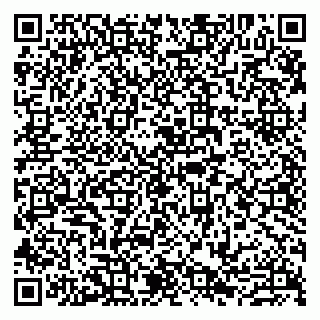 vCard 79807275224