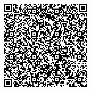 vCard 79807275226