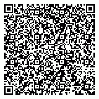 vCard 79807275228