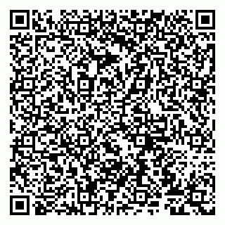 vCard 79807275229