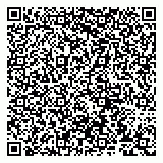 vCard 79807275230