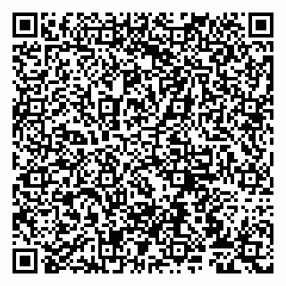 vCard 79807275231